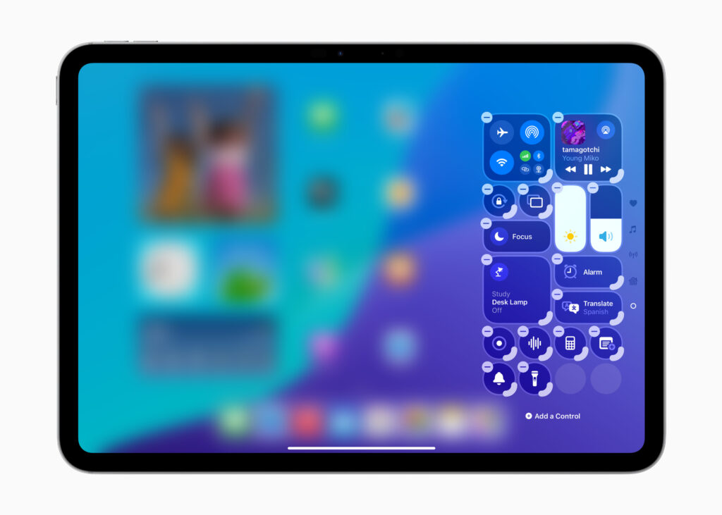 Apple-iPadOS-18