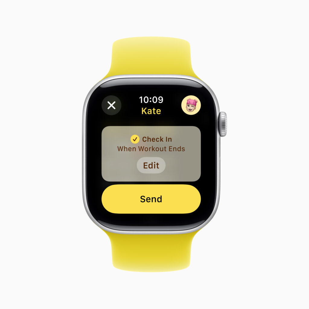 Apple-watchOS-11