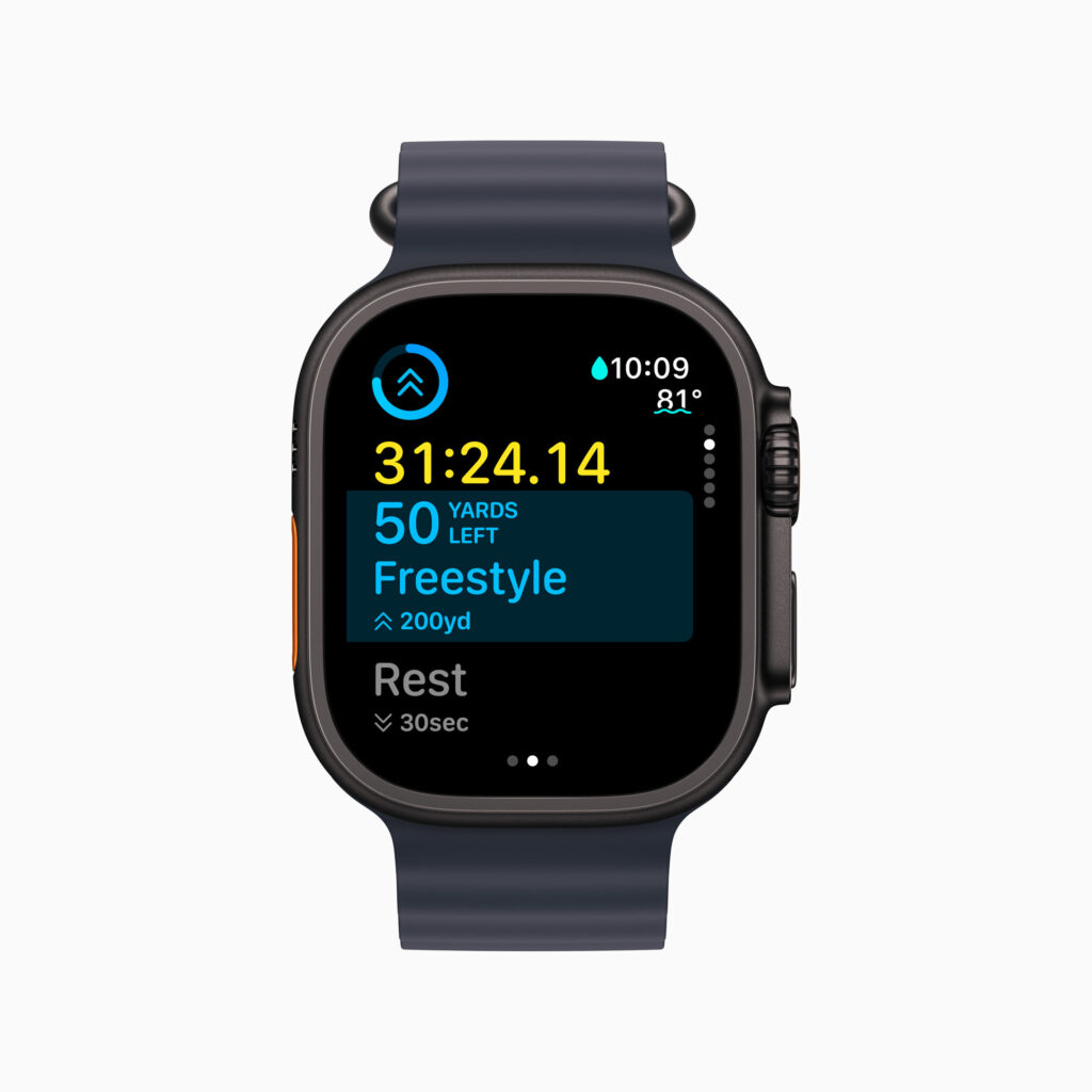 Apple-watchOS-11