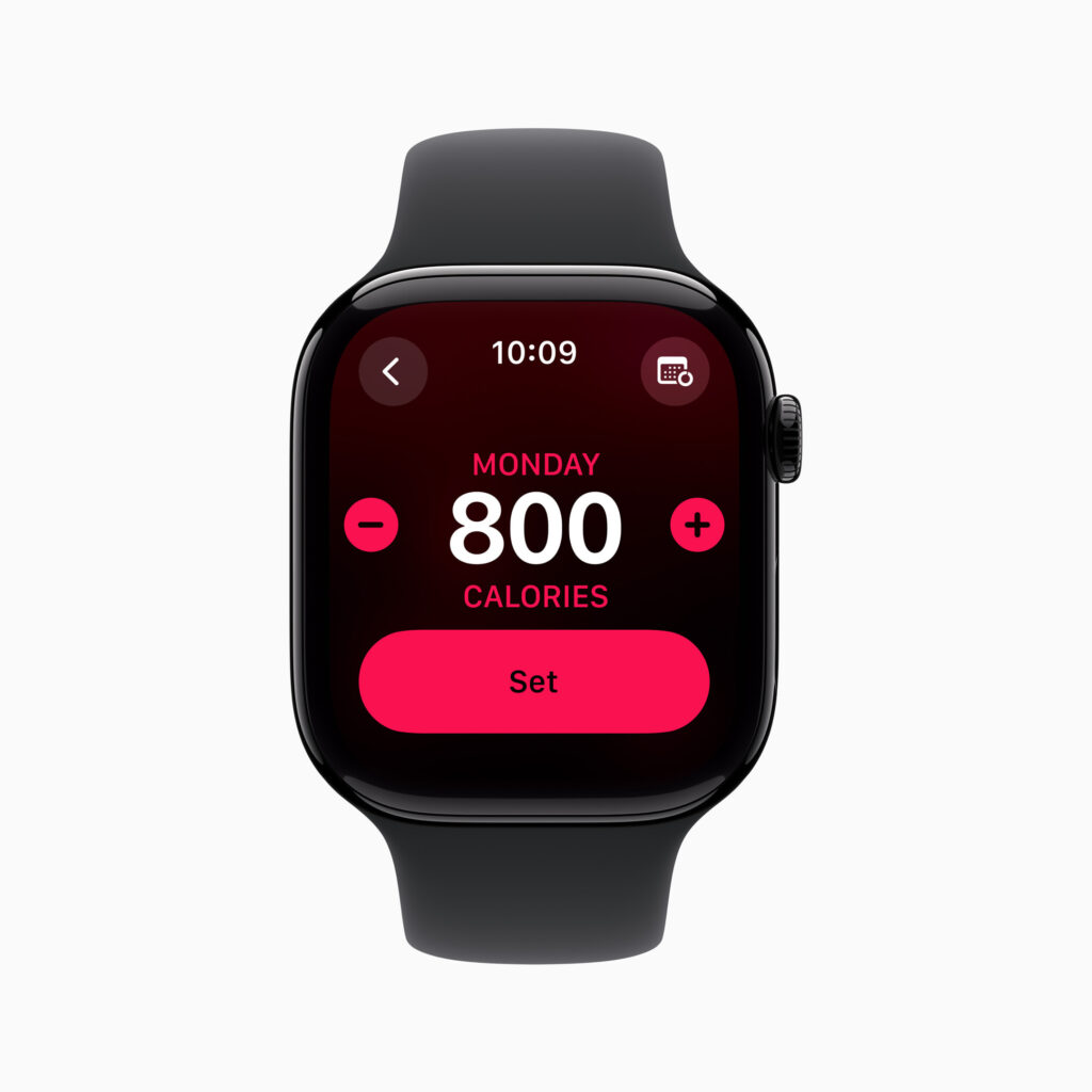 Apple-watchOS-11