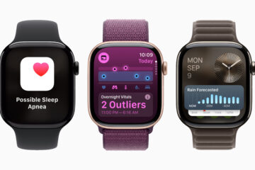 Apple-watchOS-11