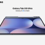 galaxy-tabs10ultra