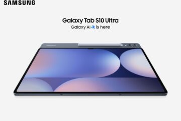 galaxy-tabs10ultra