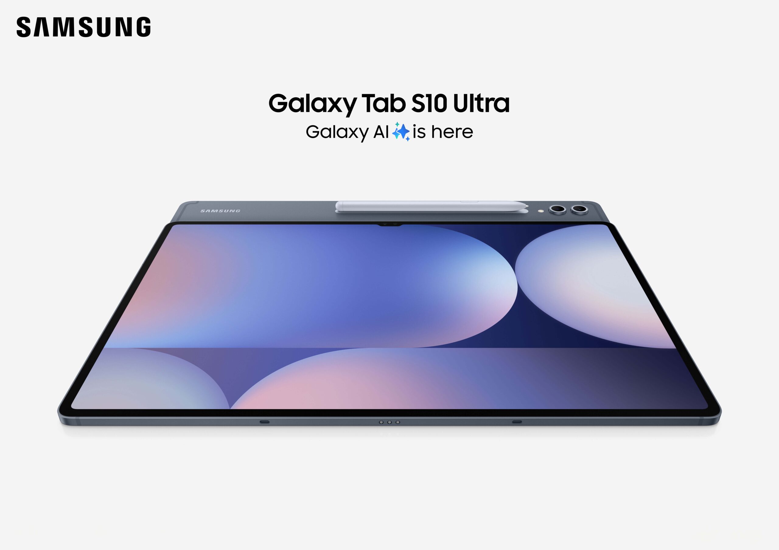 galaxy-tabs10ultra