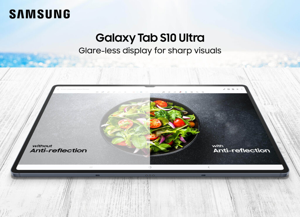 galaxy-tabs10ultra