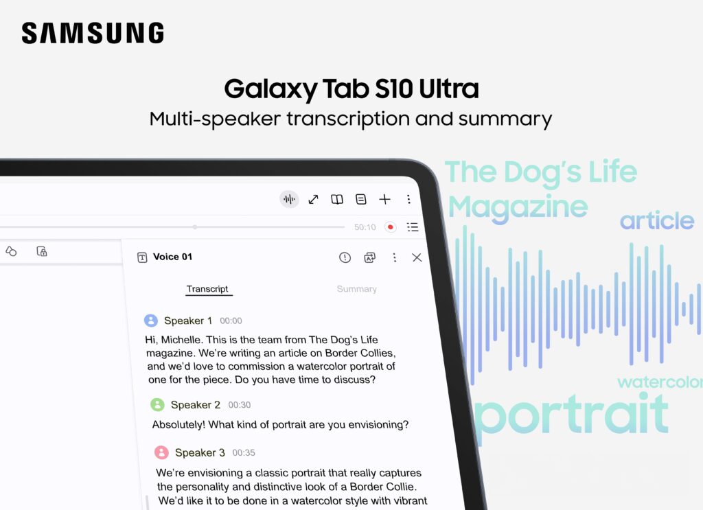 galaxy-tabs10ultra