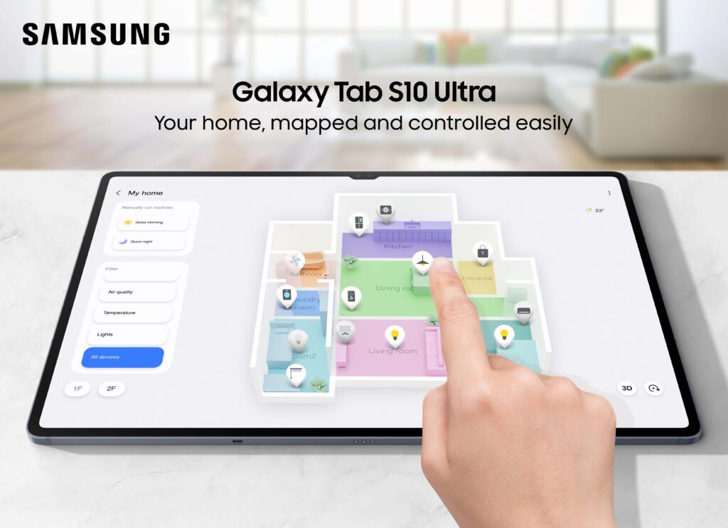 galaxy-tabs10ultra