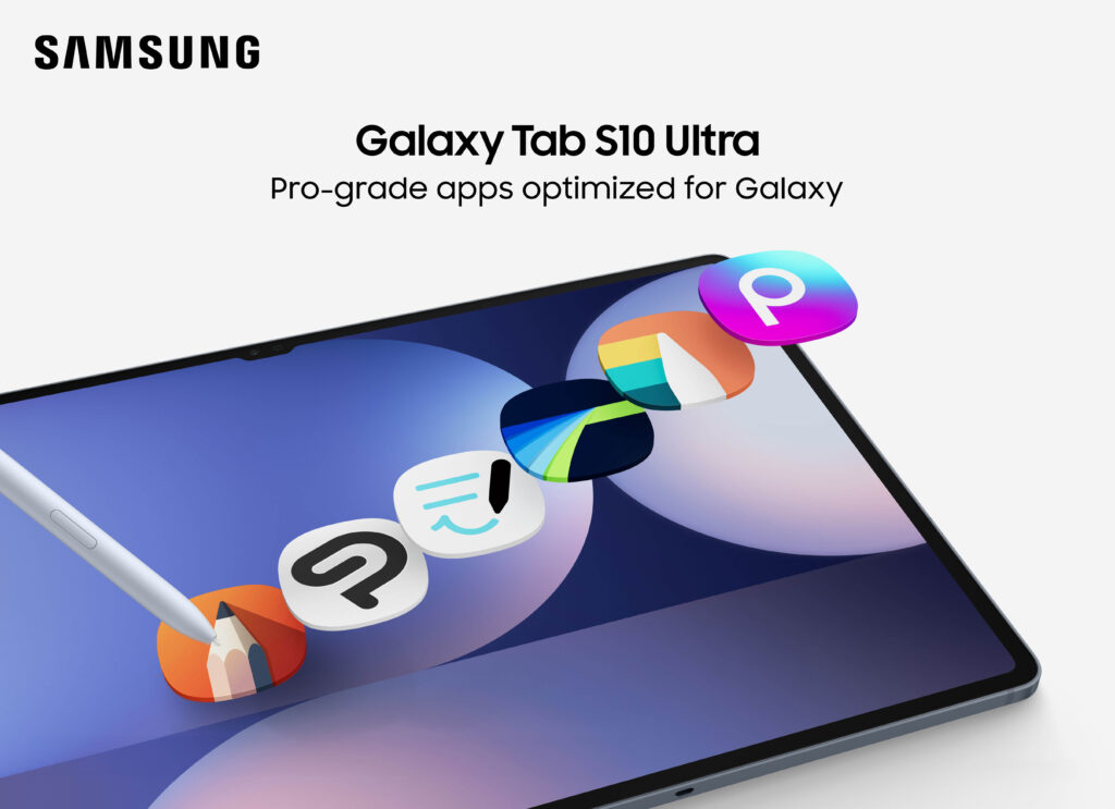 galaxy-tabs10ultra