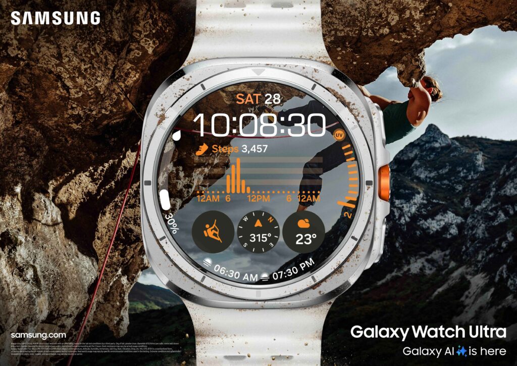 Galaxy-Watch-Ultra-Watch7-Ring